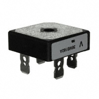 VS-36MB160A|Vishay Semiconductor Diodes Division
