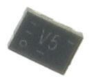 VS-40TPS12APBF|Vishay Semiconductors