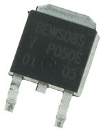 VS-8EWS08SPBF|Vishay Semiconductors