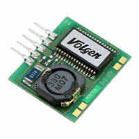 VSA24-3.3S1R2|Volgen America/Kaga Electronics USA