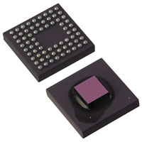 VSC3104XVP-01|Vitesse Semiconductor Corporation