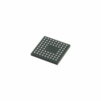 VSC3308XJM|Vitesse Semiconductor Corporation