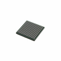 VSC3312XYP-01|Vitesse Semiconductor Corporation