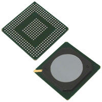 VSC7395XYV-03|Vitesse Semiconductor Corporation