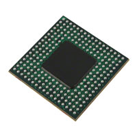 VSC8142XVR-03|Vitesse Semiconductor Corporation
