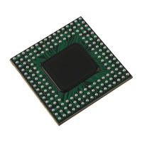 VSC8145XVQ-03|Vitesse Semiconductor Corporation