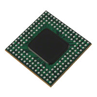 VSC8145XVQ-04|Vitesse Semiconductor Corporation