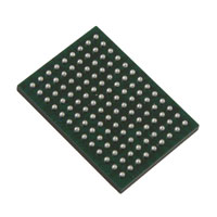 VSC8211XVW|Vitesse Semiconductor Corporation