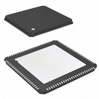 VSC8641XKO|Vitesse Semiconductor Corporation