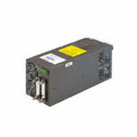 VSCP-1K5-48|CUI Inc