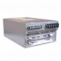 VSCP-2K4-48|CUI Inc