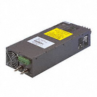 VSCP-800-48|CUI Inc