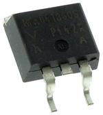 VS-HFA04TB60SPBF|Vishay Semiconductors