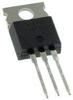 VS-HFA08TA60CPBF|Vishay Semiconductors