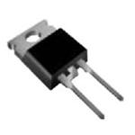 VS-MBR735PBF|Vishay Semiconductors