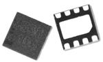 VSOP38338|Vishay Semiconductors