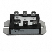 VS-P102W|Vishay Semiconductor Diodes Division