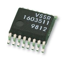 VSSR1603203JTF|Vishay Thin Film