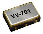 VV-701-EAEKNAB45M000|Vectron