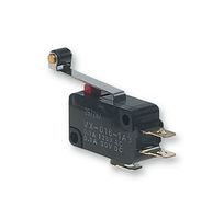 VX56-1A3|OMRON ELECTRONIC COMPONENTS