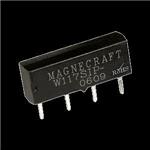 W117SIP-3|MAGNECRAFT / SCHNEIDER ELECTRIC