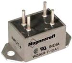 W226R-8-12A1|Magnecraft / Schneider Electric
