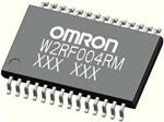 W2RF004RM|Omron Electronics