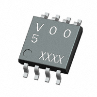 W2RV005RM|Omron Electronics Inc-EMC Div