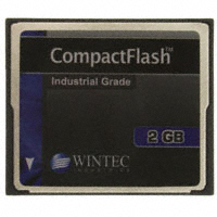 W7CF002G1XA-H20PB-002.01|Wintec Industries