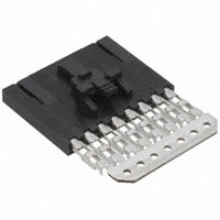 14-56-2082|Molex Connector Corporation