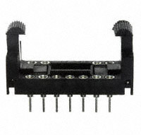 14-C280-10|Aries Electronics