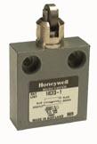 14CE103-3|Honeywell