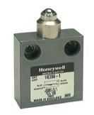 14CE66-1A|Honeywell