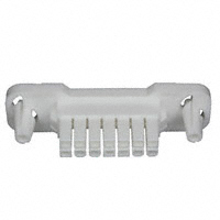 15-06-0141|Molex Connector Corporation