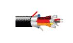 1510C B59500|Belden Wire & Cable