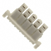 15-24-7103|Molex Connector Corporation