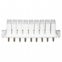 15-24-7181|Molex Connector Corporation