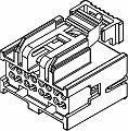 15394149|Delphi Connection Systems