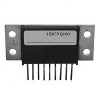 153CNQ100|Vishay Semiconductors