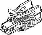 15487232|Delphi Connection Systems