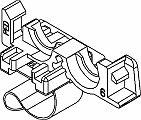 15495847|Delphi Connection Systems