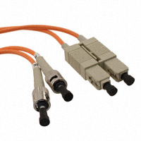 5504958-3|TE Connectivity