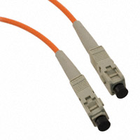 5504970-6|TE Connectivity