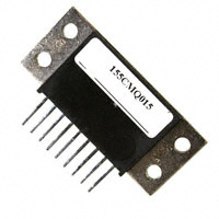 155CMQ015|Vishay Semiconductors