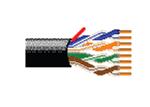 2413 D151000|Belden Wire & Cable