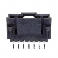 15-91-3074|Molex Connector Corporation