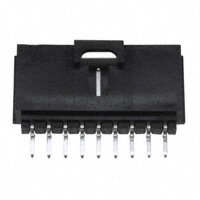 15-91-3094|Molex Connector Corporation