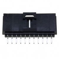 15-91-3114|Molex Connector Corporation