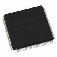 WBLXT9785HC.D0-865112|Cortina Systems Inc