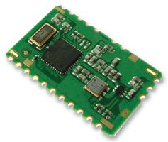 WI.DP1203-868-R|Linx Technologies